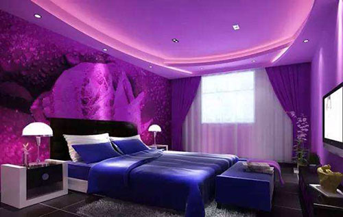 卧室深紫色.jpg